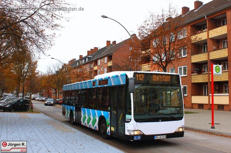 20) 8334-21,JM,JN.jpg